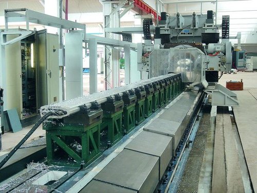 �Ї����a(ch��n)�C(j��)���o���M��Ҫ�� ������(qi��ng)�����Ƴ���