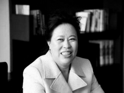 ���������Y�ψDƬ