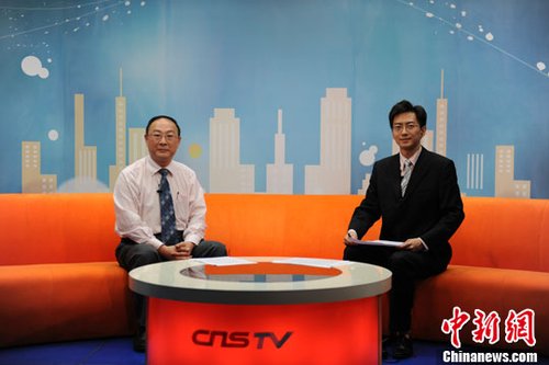 ���ҽ��x�Ї�(gu��)�⽻���L(f��ng)���I(l��ng)��(d��o)���vԒ�Ђ�(g��)����ɫ