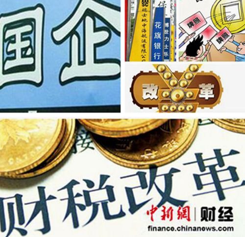 ����ȫ����ĸ��ʩ�l��8헽�(j��ng)������ጷŰl(f��)չ����