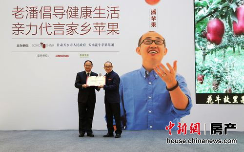 �̽�����l���r(n��ng)�I(y��)�a(ch��n)Ʒע�롰��(l��)־Ԫ�ء���׷��(�D)