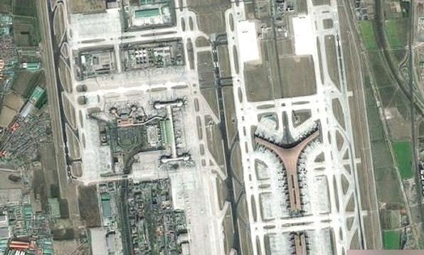 ��(gu��)���ƹ��֣��Ї�(gu��)��������������ڶ෽����