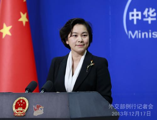 ���¾W(w��ng)12��17���&nbsp;�⽻���l(f��)�����A����17����������ӛ�ߕ������г��Pϵ���ձ��������_������l(w��i)�ļ����������Q(m��o)(li��n)ί�����h�ȴ�ӛ�߆���