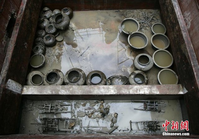 �M�D���ɶ��hĹ�F(xi��n)�t(y��)�� �_�J(r��n)����o�W(xu��)��ʧ���t(y��)��