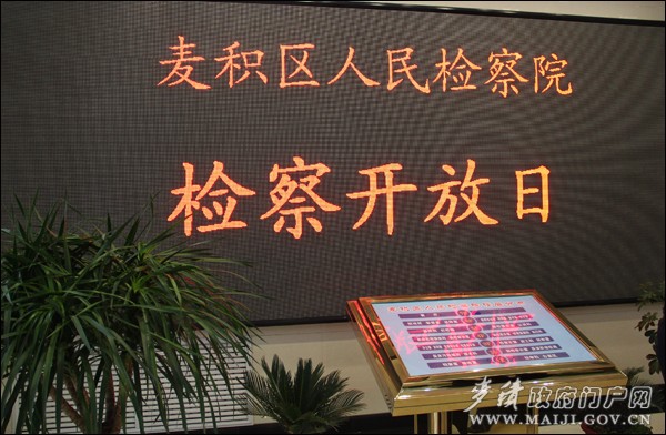 01.jpg