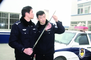 �����Č������r���͵��ɳ��� �~���� �z