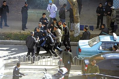 �����������[�Ѕ^(q��)���|(zh��)�ٳ��¼�̎�óɹ����ٳ��˱��������������|(zh��)�����o܇�����t(y��)Ժ���D/CFP