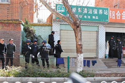 �����χ�늄�܇���B(y��ng)�����R���ɹ��D