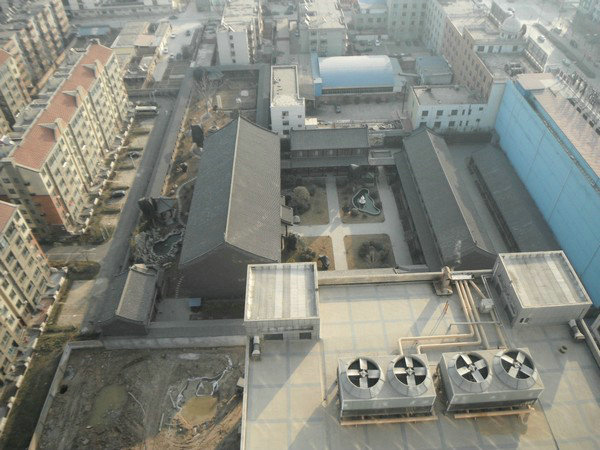 �W(w��ng)�������Ĺȿ�ɽ��լ��