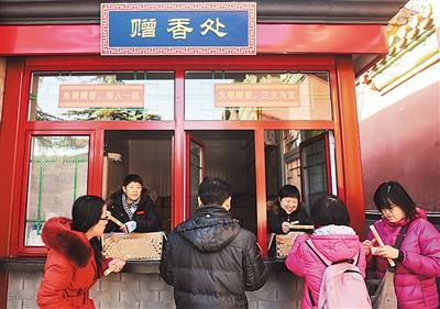 �Ї���̅f(xi��)�������Ɵ�������r��Ȳ����L��