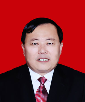 �·�(gu��)��ͬ־