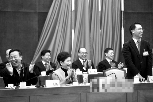 25f(xi)Ε(hu)h]ĻϯһRΡRϰl(f)ؔ(ci)RɡĬ]ĻvԒ(li)ȫ(chng)(hu)ĵЦϯ_(ti)ҲЦһF(tun)