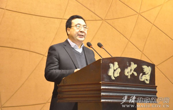 1.27茶話會 129.jpg 1.27茶話會 129.jpg