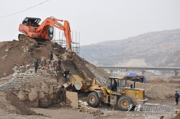 DSC_0187.jpg DSC_0187.jpg