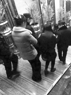 SˆTץ@ DƬԾW(wng)j(lu)