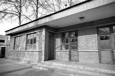 ���ظ����ܞI��Ⱦָ�������ⷿ �וԖ|�������