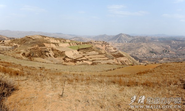 DYH_4395.jpg DYH_4395.jpg