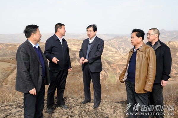 DYH_4401.jpg DYH_4401.jpg