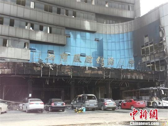 Sʯt(y)Ժ(zi)4 J(rn)˞v