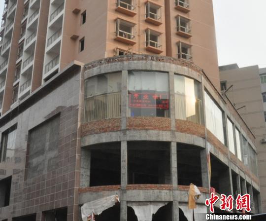 Ĵ쌎AW(wng)`Ҏ(gu)(jng)IP16fD