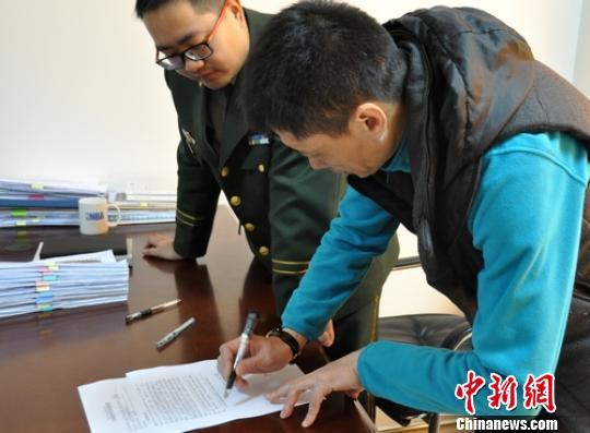 Ĵ쌎AW(wng)`Ҏ(gu)(jng)IP16f(D)