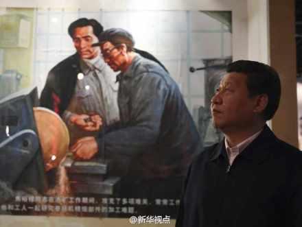 (x)ƽmͣĲһ ʳ͠Z