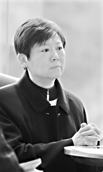 14СֽܱӛߌL ӛ߄ z