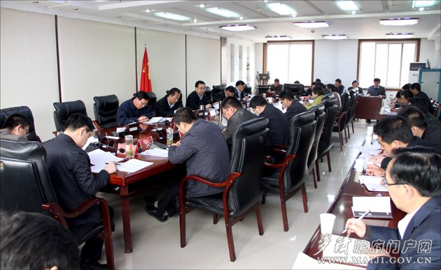 IMG_1527.JPG IMG_1527.JPG