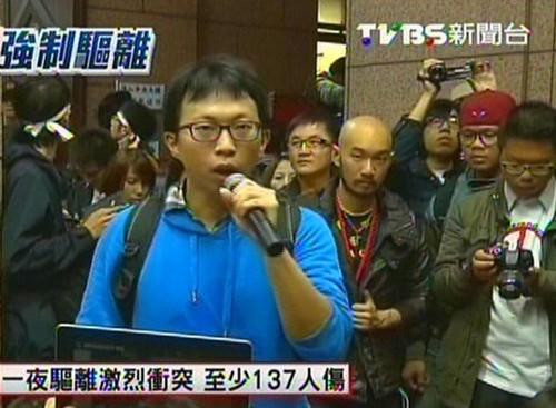 ͻ�u�_(t��i)�����C(j��)��(g��u)�Є�(d��ng)��ָ�]��������٠���6����