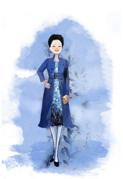 ���Ȱ桱������