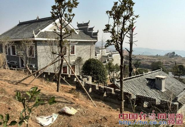 ������̶�����L���������e�����ϼҽ����A�e��