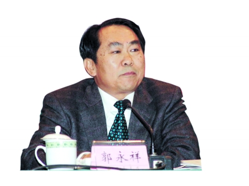 oίO(jin)첿W(wng)վl(f)ϢQĴʡ(lin)ԭϯVĵȇ`o`О_h͹ͬrߙzMɲ