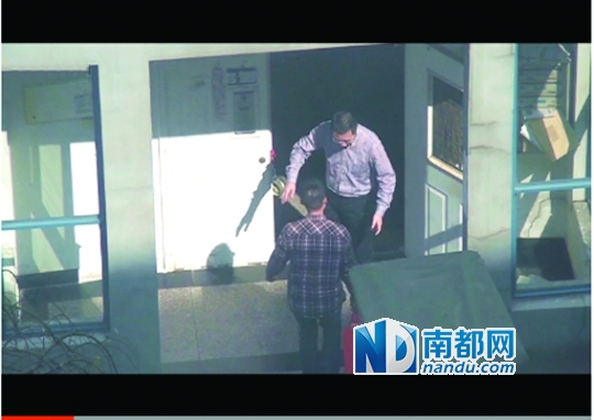 ҕ�l�e���ҕ�_�_�L�նY �n�Ͽh�oί�Q�����{(di��o)��