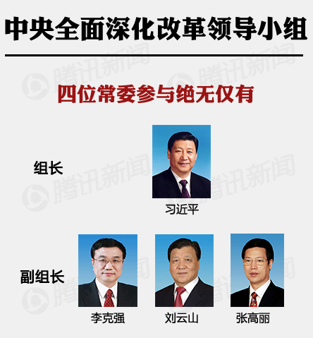(gu)ίC(j)(gu)ˆT;w _ʼ\(yn)D(zhun)