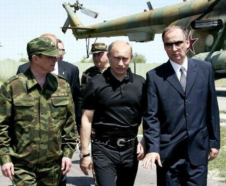 ��(zhu��n)�ң�����(y��ng)���վ���"ˬ"ָ؟(z��)�Ї�(gu��)�⽻̫ܛ