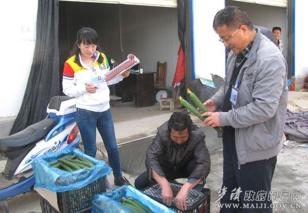 IMG_8854.JPG IMG_8854.JPG