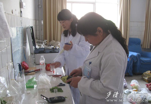 IMG_8912.JPG IMG_8912.JPG