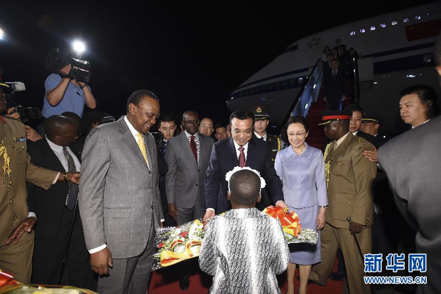 ��ˏ�(qi��ng)���_(d��)��(n��i)�_�������၆�M(j��n)����ʽ�L��