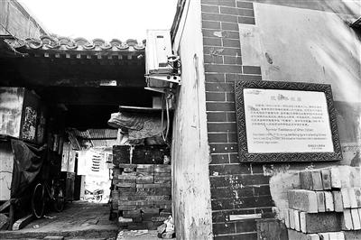 ǧĺԺ딵(sh)SsԺ Ɣ(D)