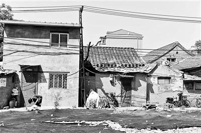 ǧĺԺ딵(sh)SsԺ Ɣ(D)