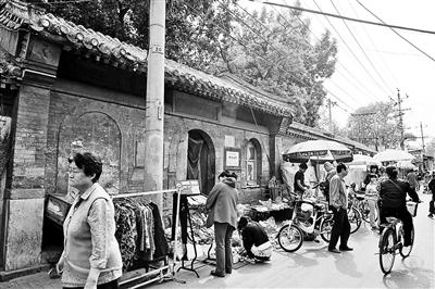 ǧĺԺ딵(sh)SsԺ Ɣ(D)