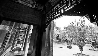 ǧĺԺ딵(sh)SsԺ Ɣ(D)