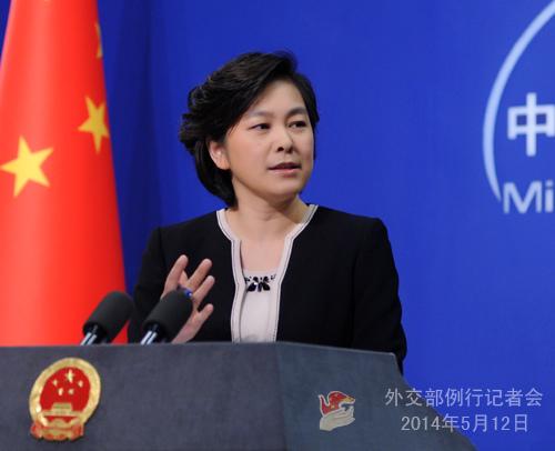 �⽻�����Ϻ����}�������e��Ѻ�Ї��O��ȴ���