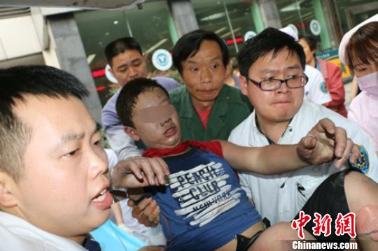 �����͵��t(y��)Ժ���t(y��)�o�ˆTȫ����������������z