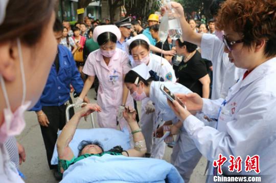 �����͵��t(y��)Ժ���t(y��)�o�ˆTȫ�����Ρ���������z