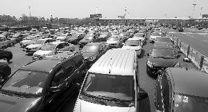 ϾLMվ܇߷ǰ˽5Сr