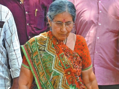 �Z�K�_(d��)��