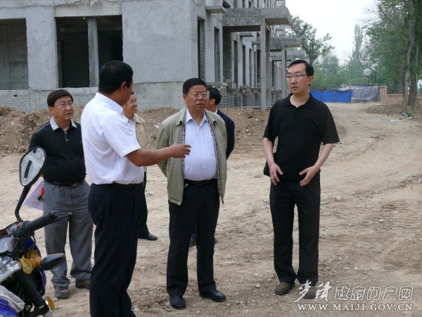 P1160376.jpg P1160376.jpg