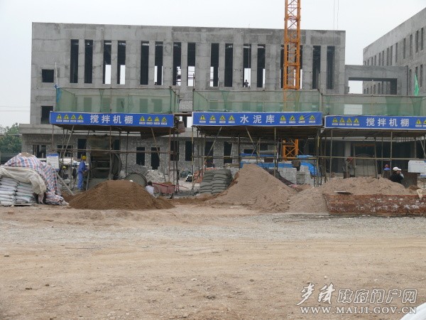 P1160361.jpg P1160361.jpg