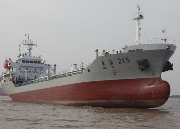 �҇�(gu��)���҇�(gu��)����(bi��o)��(zh��n)��ͨ�^(gu��)�(y��n)�� ��(zh��n)�r(sh��)��ֱ��܊��